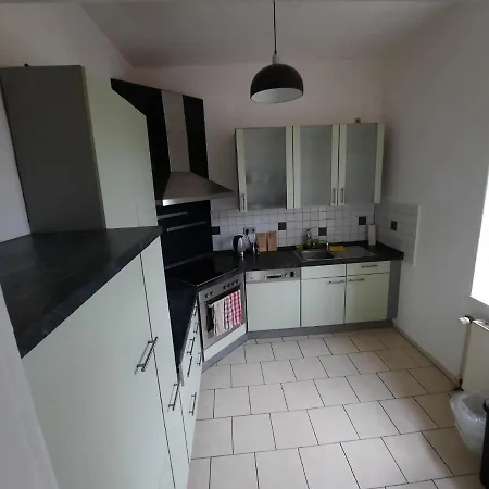 Gwuni's Farm Апартаменты Geithain