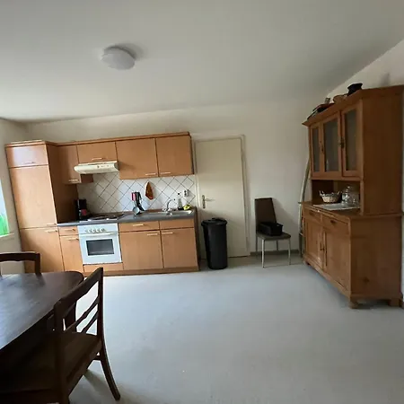 Апартаменты Gwuni's Farm Geithain