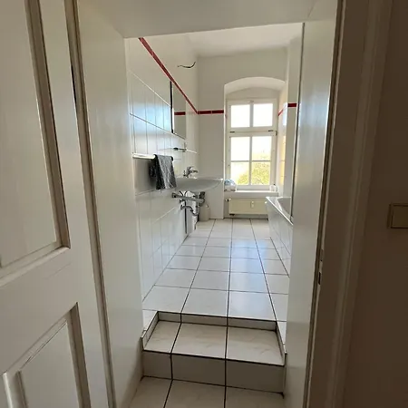 Gwuni's Farm Geithain