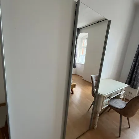 Gwuni's Farm * Geithain