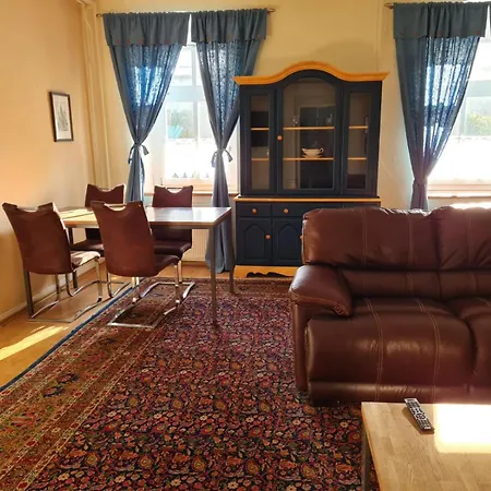 Gwuni's Farm Geithain