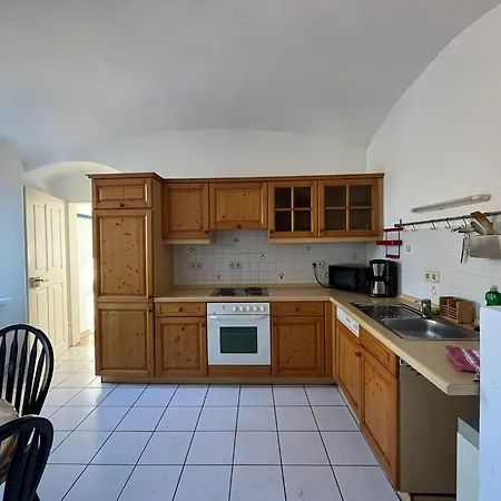 Gwuni's Farm Geithain