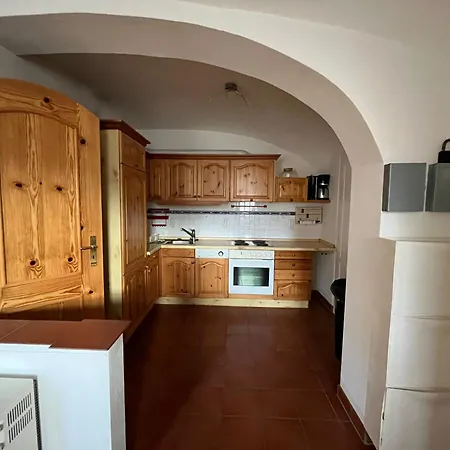 Gwuni's Farm Geithain