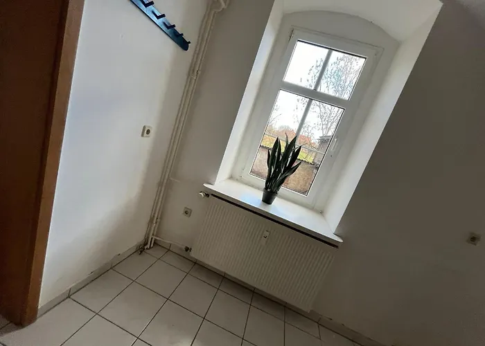 Gwuni's Farm Geithain