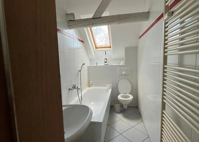 شقة Gwuni's Farm *