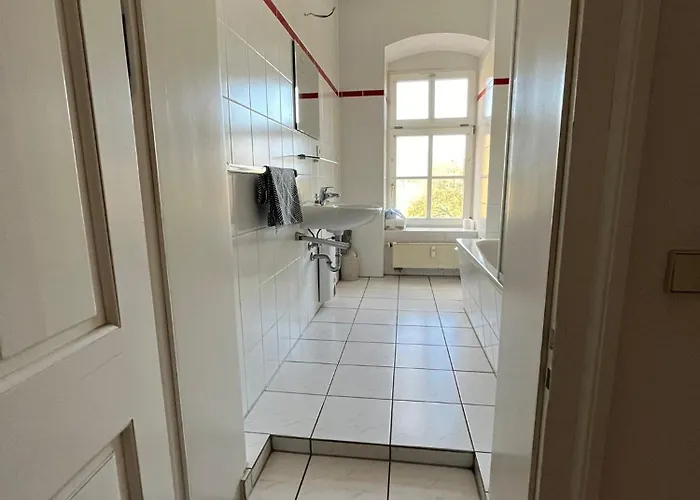 Gwuni's Farm Geithain