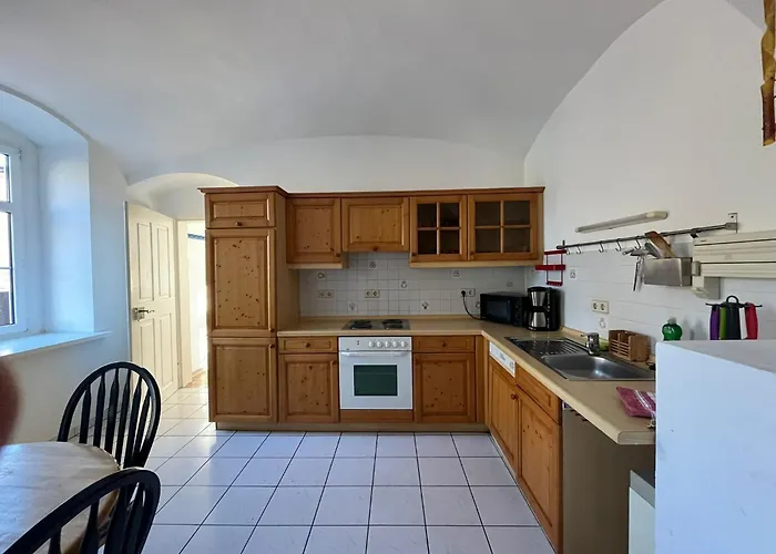 Gwuni's Farm Geithain