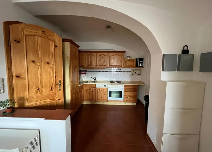 Gwuni's Farm Geithain